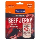 Carne seca Tarczynski Beef Jerky