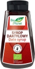 Bio Planet Syrop daktylowy