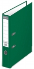 Interprint binder A4 75MM green