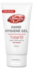 Lifebuoy antibacterial hand gel