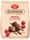 Skawa Elitesse wafelki