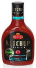 Roleski Ketchup Premium Pikantny