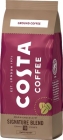 Costa Coffee Roasted, ground coffee