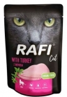 Rafi Cat Karma dla kotów dorosłych