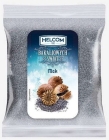 Helcom Mak niebieski