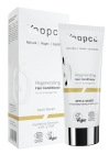 Yappco regenerating conditioner for dry and damaged hair