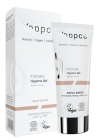 Yappco Micelarny żel