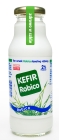 Robico Kefir