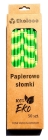 Ekoloco Paper straws