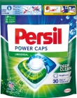 Persil Capsules for washing universal