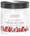 Vianek Peeling do ciała