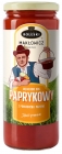 Roleski Makłowicz Menu Paprykowy