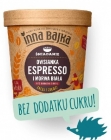 Another Bajka Espresso porridge and white mulberry
