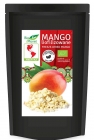 Bio Planet Mango, freeze-dried BIO
