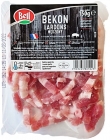 Bell Smoked Bacon