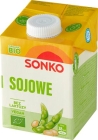 Sonko Bio Sojagetränk