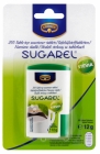 Krüger Der Süßstoff Sugarel