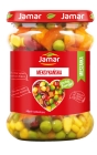 Jamar Mexican multi-vegetable mix