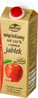 Jamar NFC apple juice