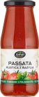 Jamar Passata Rustica pomidorowa