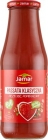 Jamar Passat tomato BIO classic