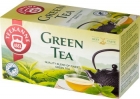 Té verde Teekanne Excelente té verde