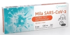 Milapharm Rapid Antigen Test Nasal Swab
