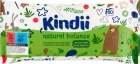 Kindii wet wipes for babies and children for sensitive skin