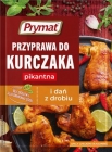 Condimento para pollo picante Prymat