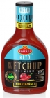 Roleski Ketchup Premium Meksykański