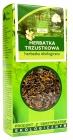 Nature's gifts BIO pancreatic tea