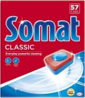 Somat Classic tabletki do mycia