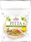 Polish Pitta Mills with olive oil 3 pieces