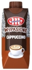 Mlekovita Wypasione Cappuccino