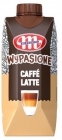 Mlekovita Wypasione Caffe Latte