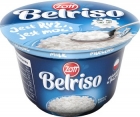 Zott Belriso milk dessert with rice