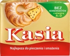 Kasia Vegetable fat