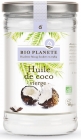 Bio Planete Olej kokosowy