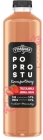 Tymbark Po Prostu Una bebida de compota de frutas múltiples, sin gas