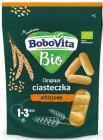 BoboVita Chrupiące ciasteczka