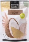Genuine Coconut Cukier kokosowy BIO