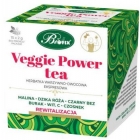 Bifix Veggie Power Tea