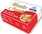 Pasłęk Polish Butter 83% fat