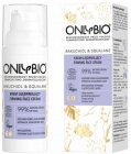 Only Bio Face Firming Cream
