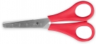 Titanum School scissors, 13 cm graduation