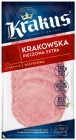 Krakus Krakowska dry with pork ham