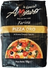 Amoruso Farina Pizza Oro mąka do