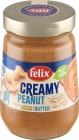 Felix Hazelnut Cream