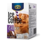 Krüger Ice Coffee Choco