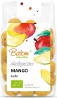 Batom Mango BIO balls
